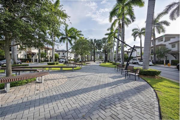 8321 Central Park Blvd, Doral, Florida 33166, image 2