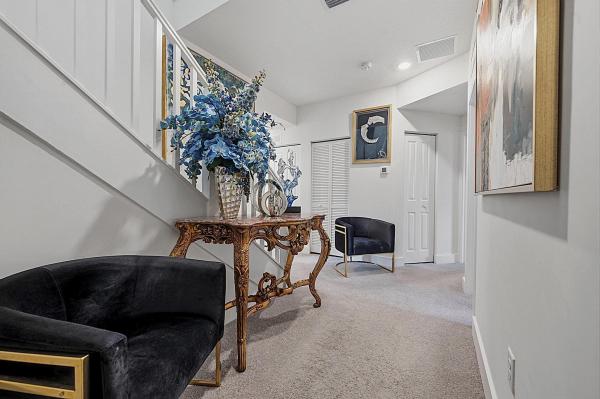 8321 Central Park Blvd, Doral, Florida 33166, image 1