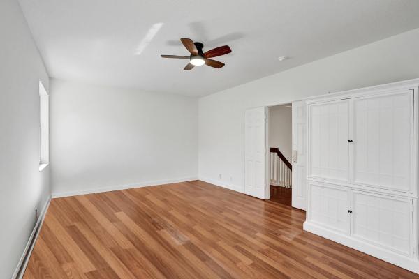Coquina, 4214 NW 38th Dr, Coconut Creek, Florida 33073, image 1