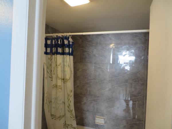 Lime Bay, 9400 Lime Bay Blvd #106, Tamarac, Florida 33321, image 1