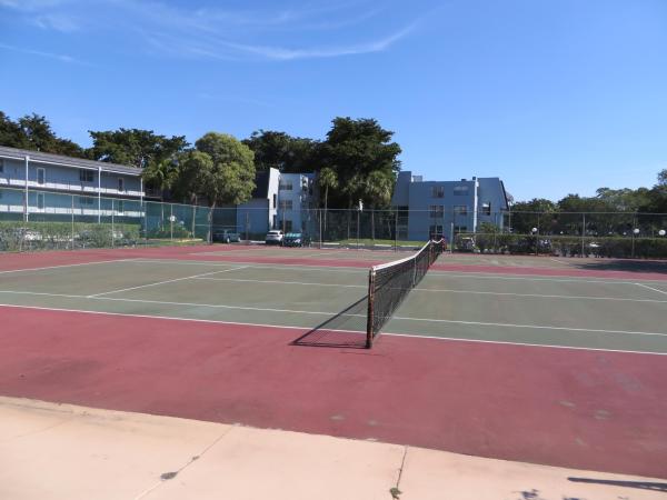 Lime Bay, 9400 Lime Bay Blvd #106, Tamarac, Florida 33321, image 2