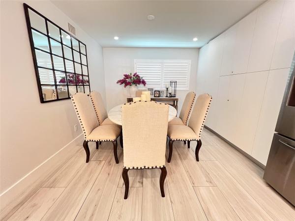 Coral Ridge Country Club, 2115 NE 37th Dr #121, Fort Lauderdale, Florida 33308, image 2