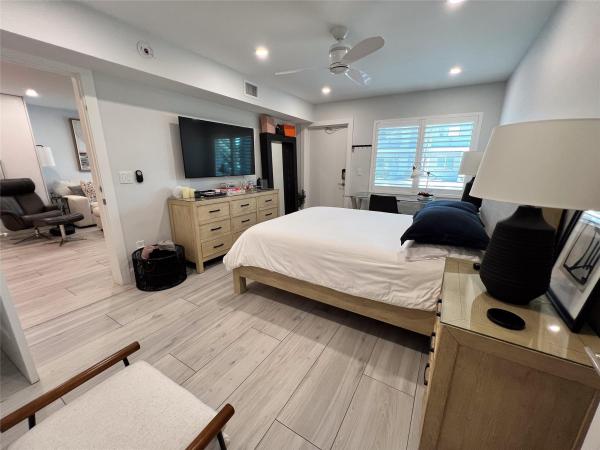 Coral Ridge Country Club, 2115 NE 37th Dr #121, Fort Lauderdale, Florida 33308, image 1