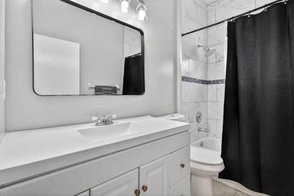 Foxhall, 5291 Fox Trce, West Palm Beach, Florida 33417, image 1