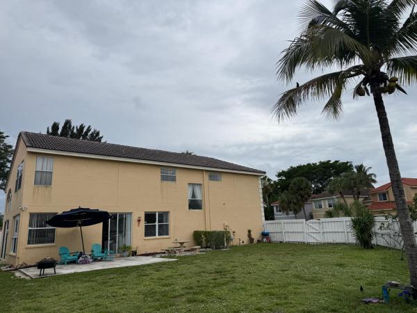 7418 Wescott Ter, Lake Worth, Florida 33467, image 1