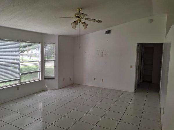 Bayshore Heights, 374 SW De Gouvea Ter, Port St. Lucie, Florida 34984, image 2