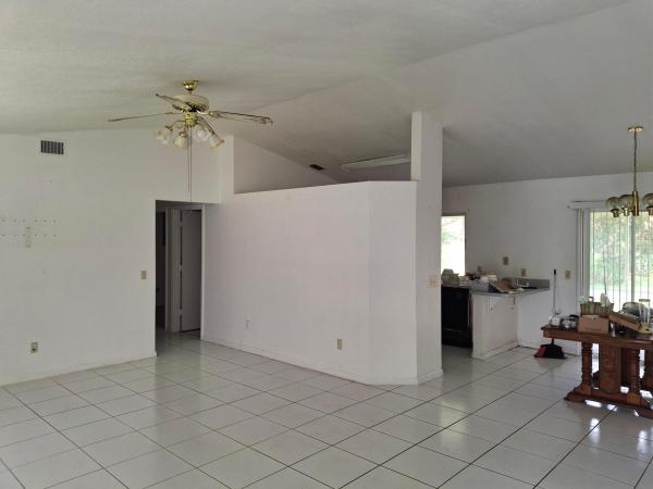 Bayshore Heights, 374 SW De Gouvea Ter, Port St. Lucie, Florida 34984, image 1