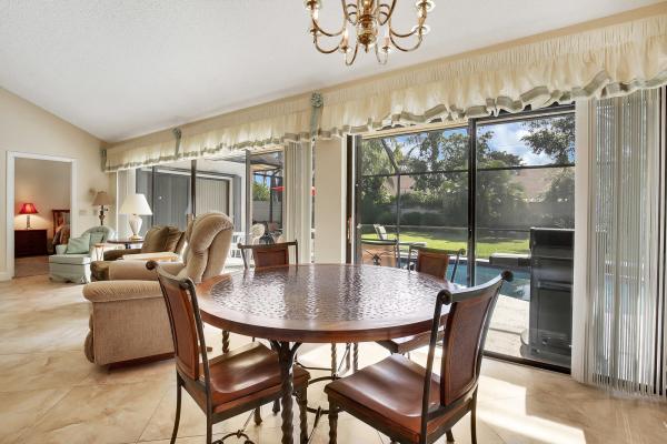 The River At The Bluffs, 211 E River Park Dr, Jupiter, Florida 33477, image 2