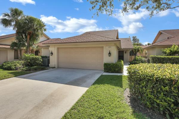 The River At The Bluffs, 211 E River Park Dr, Jupiter, Florida 33477, image 1