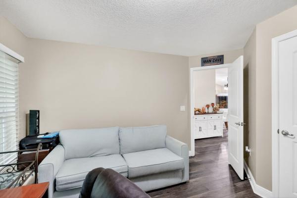 Gatlin Pines, 2944 SW Romano Rd, Port St. Lucie, Florida 34953, image 3