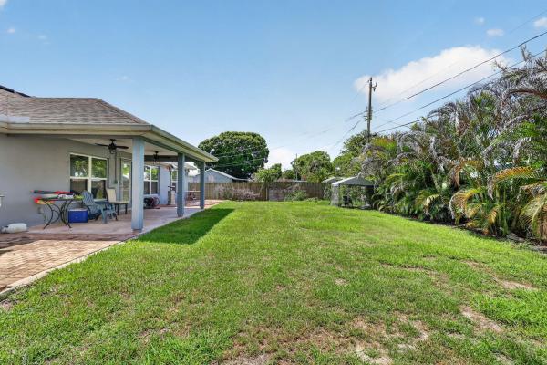 Gatlin Pines, 2944 SW Romano Rd, Port St. Lucie, Florida 34953, image 1