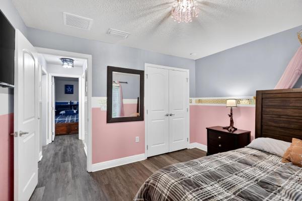 Gatlin Pines, 2944 SW Romano Rd, Port St. Lucie, Florida 34953, image 2