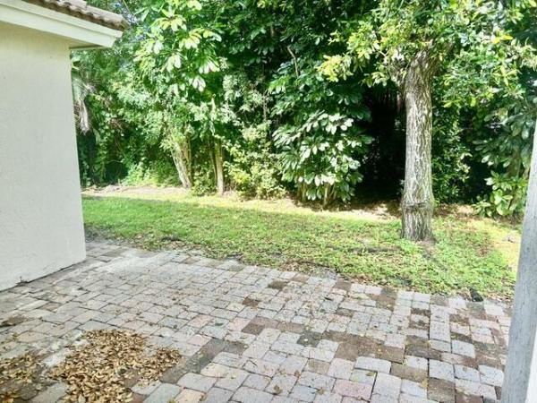 Independence Point, 541 Alejandro Ln, West Palm Beach, Florida 33413, image 1