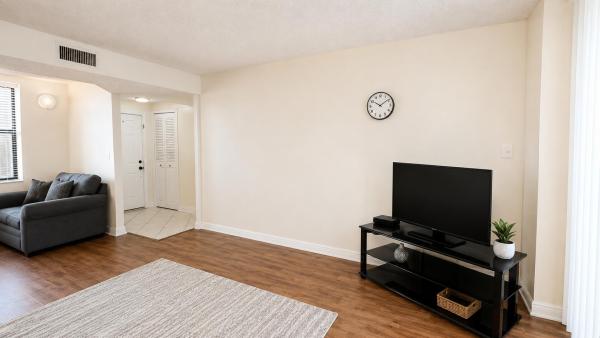 Blue Lake, 3450 Blue Lake Dr #204, Pompano Beach, Florida 33064, image 1