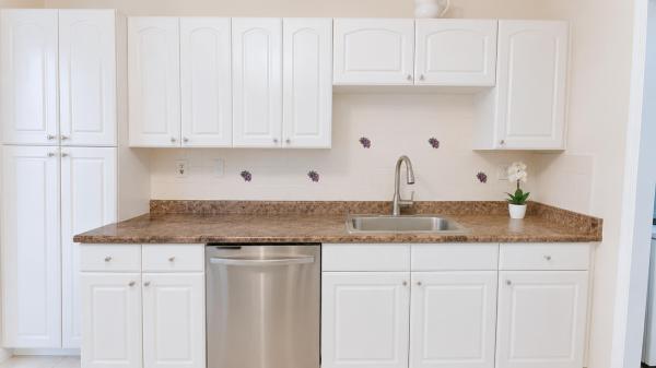 Blue Lake, 3450 Blue Lake Dr #204, Pompano Beach, Florida 33064, image 2