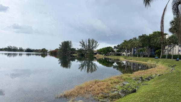 Blue Lake, 3450 Blue Lake Dr #204, Pompano Beach, Florida 33064, image 3