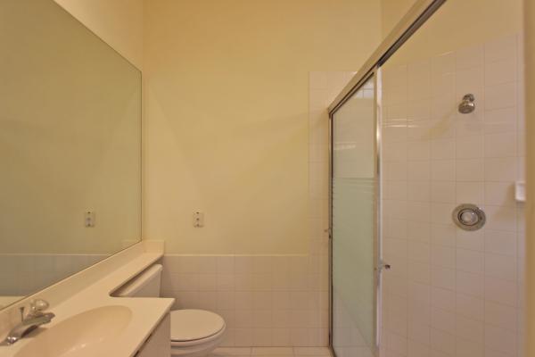 Oaks East, 160 Lost Bridge Dr, Palm Beach Gardens, Florida 33410, image 1