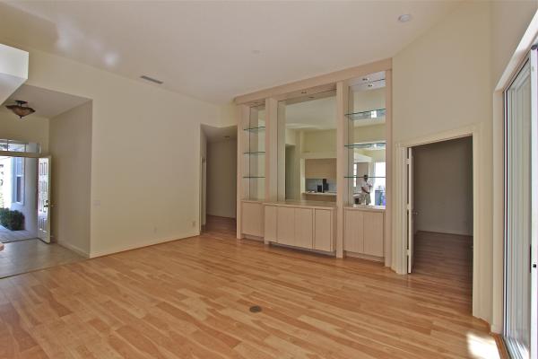 Oaks East, 160 Lost Bridge Dr, Palm Beach Gardens, Florida 33410, image 2