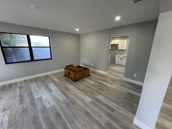 Fort Pierce Residential, 2008 S 30th St, Fort Pierce, Florida 34947, image 1