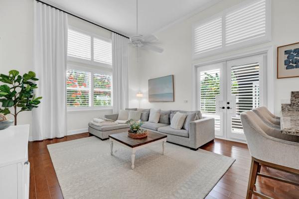 12417 NW 62nd Ct, Coral Springs, Florida 33076, image 1