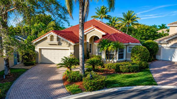 12417 NW 62nd Ct, Coral Springs, Florida 33076, image 2