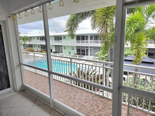 Tarelton Manor, 2100 NE 38th St #207, Lighthouse Point, Florida 33064, image 2