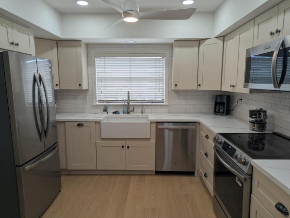 Jupiter Dunes, 404 Clubhouse Cir, Jupiter, Florida 33477, image 3