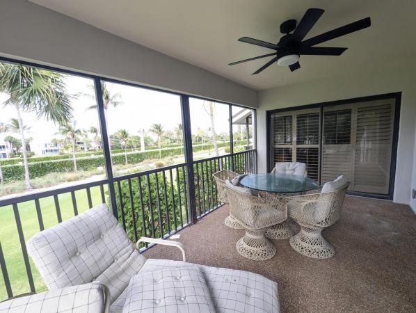 Jupiter Dunes, 404 Clubhouse Cir, Jupiter, Florida 33477, image 2