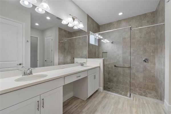 5218 Liberty Ln, Westlake, Florida 33470, image 3