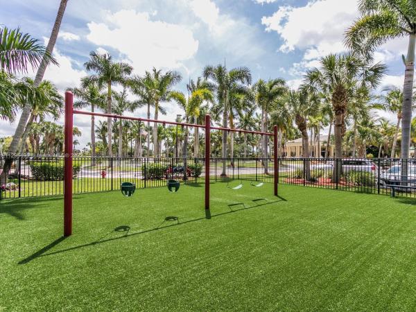 Fairfax, 2064 Reston Cir, Royal Palm Beach, Florida 33411, image 1