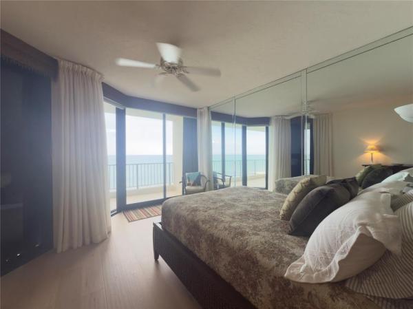 Waterfront On The Ocean At Juno Beach, 800 Ocean Dr #404, Juno Beach, Florida 33408, image 2