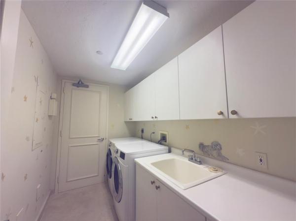Waterfront On The Ocean At Juno Beach, 800 Ocean Dr #404, Juno Beach, Florida 33408, image 3