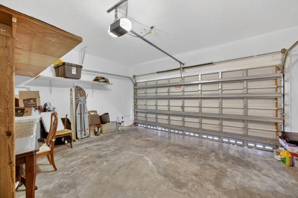 14215 SW 156th Ave, Unincorporated Dade County, Florida 33196, image 1
