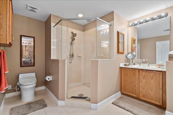 135 Hamilton Ter, Royal Palm Beach, Florida 33414, image 1
