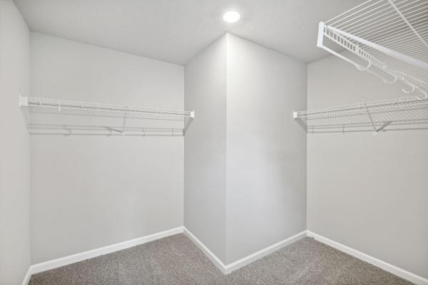 Tidewater, 394 Salisbury Cir, Fort Pierce, Florida 34982, image 1