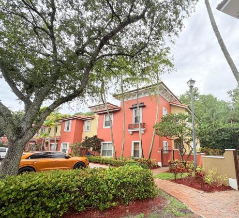 3126 Merrick Ter #1801, Coconut Creek, Florida 33063, image 2