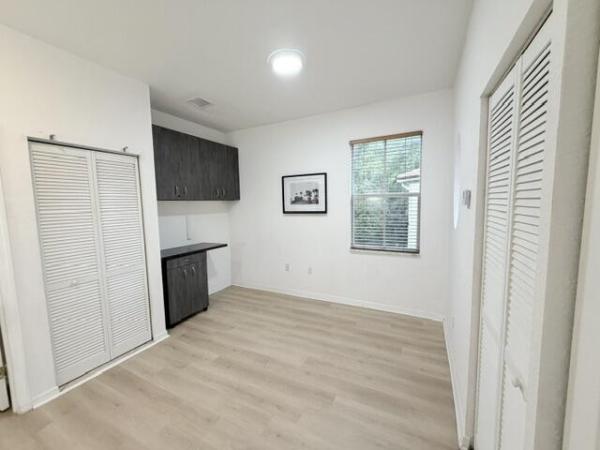 3126 Merrick Ter #1801, Coconut Creek, Florida 33063, image 1