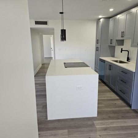 The Manors Of Inverrary, 4164 Inverrary Dr #102, Lauderhill, Florida 33319, image 2
