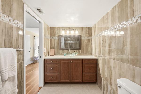 5500 Fairway Park Dr #103, Boynton Beach, Florida 33437, image 1