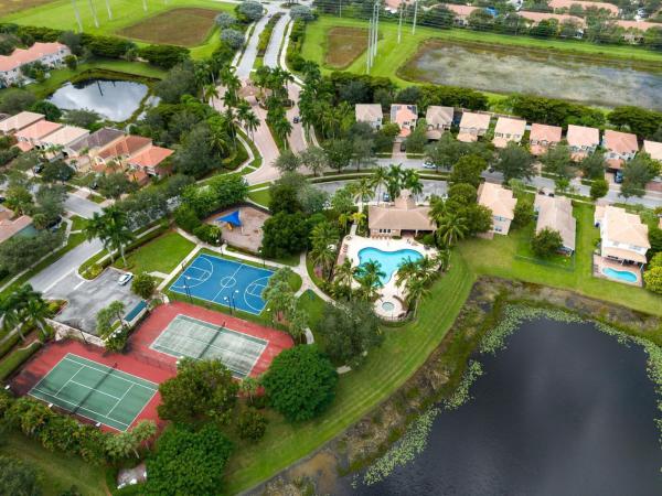 Nautica Lakes, 11487 Blue Violet Ln, Royal Palm Beach, Florida 33411, image 1
