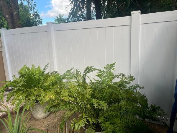 Nautica Lakes, 11487 Blue Violet Ln, Royal Palm Beach, Florida 33411, image 1