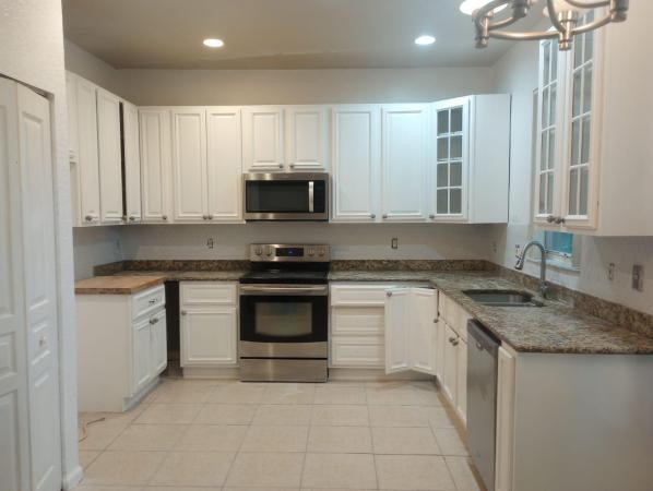 Nautica Lakes, 11487 Blue Violet Ln, Royal Palm Beach, Florida 33411, image 3