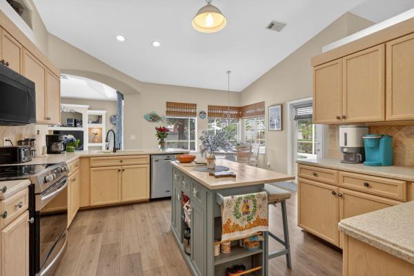 741 SW Jaslo Ave, Port St. Lucie, Florida 34953, image 2