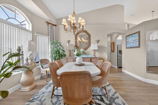741 SW Jaslo Ave, Port St. Lucie, Florida 34953, image 3