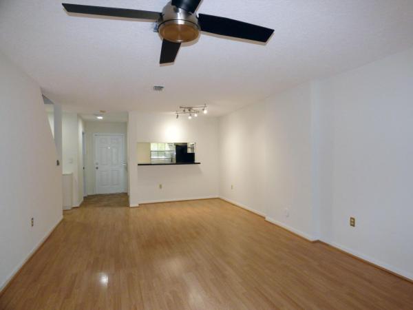 City View Townhomes, 227 City View Dr, Fort Lauderdale, Florida 33311, image 3