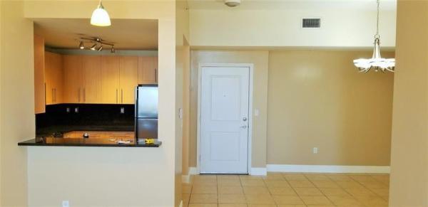 NuRiver Landing, 511 SE 5th Ave #607, Fort Lauderdale, Florida 33301, image 2