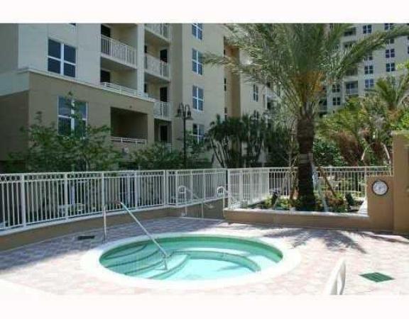 NuRiver Landing, 511 SE 5th Ave #607, Fort Lauderdale, Florida 33301, image 1
