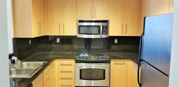 NuRiver Landing, 511 SE 5th Ave #607, Fort Lauderdale, Florida 33301, image 3