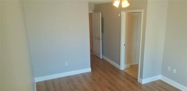 NuRiver Landing, 511 SE 5th Ave #Unit 607, Fort Lauderdale, Florida 33301, image 1