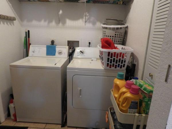 2764 NW 1st Ct, Pompano Beach, Florida 33069, image 1